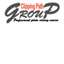 cloft.com
