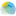globaleditorsnetwork.org