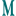 jackmarshbuilder.com