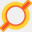 saturnserver.org
