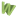 chat.worldshare.ro