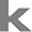 construtorakaza.com.br