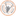 romainflandin.com