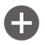 helponwheels.com.au