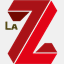 lazeta.com.mx