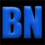 bobbynathanband.com