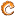 cuprastudios.com