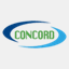 concordtech.com.tw