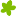 sproutcubby.com
