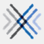 xcomglobal.wordpress.com