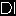 dimatex.de