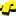 multiprint.co.me