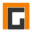 maxgreetings.com