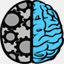 brainworksmultimedia.com