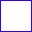 henninggrahn.com