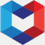 clearcode.cc