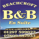beachcroftseaton.co.uk