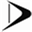 donnadecker.com