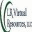 lrvirtual.wordpress.com