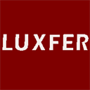 luxfer.ro