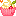 sinfully-delicious.net