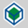 etsna.com