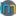 inmonsey.com