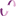 rollingconsulting.hu