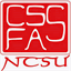 nelsonasc.com