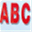 abc-ecoledeconduite.net