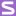 sid-sid.com