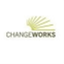 changeworksblog.org