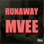 mvee.bandcamp.com