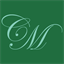 clauseg.com