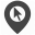 siteinja.com