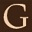 gripparty.com