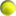 onlinetennismanager.org