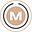 mvdinc.us