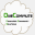 onecommute.com