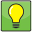 studysmartacademy.com.au