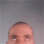 doyouknowtony.com