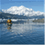 sharemore1.wordpress.com