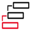 web.netronic.de