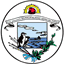 concepteau-guyane.com