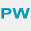 polarwash.com