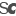 selectacars.co.uk