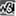 warglblarg.com