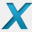 unexplained.co
