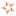 optystech.com