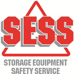 sess-store.com